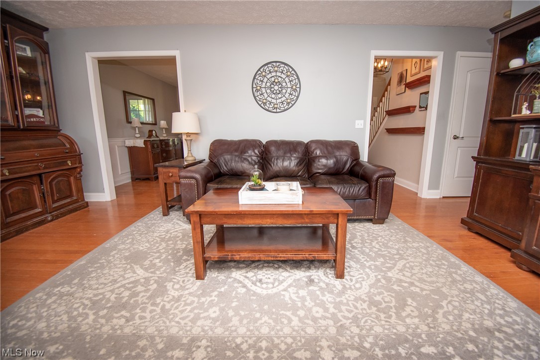 7770 Neff Road Medina, OH 44256 - Photo 11 of 35 Gallery Image 11