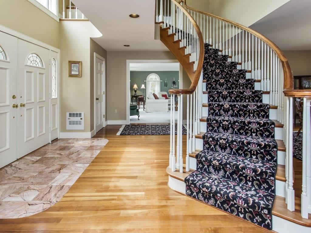 213 Royall Point Road Yarmouth, ME 04096 - Photo 7 of 33 Photo