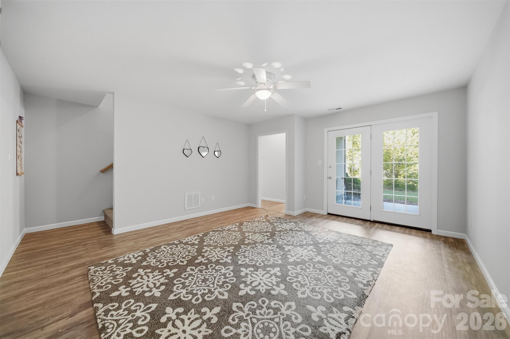 19 Heron Cove Loop, Unit B Hickory, NC 28601 - Photo 21 of 33