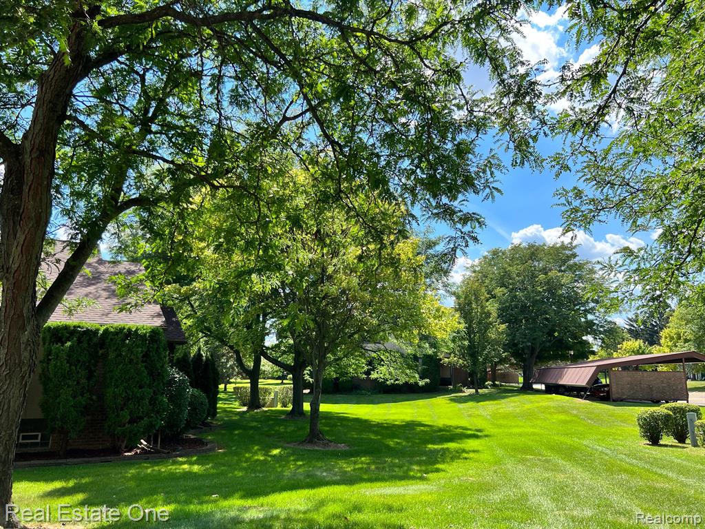 396 Meadow Bridge Drive, Unit 130 Rochester, MI 48307 - Photo 26 of 26