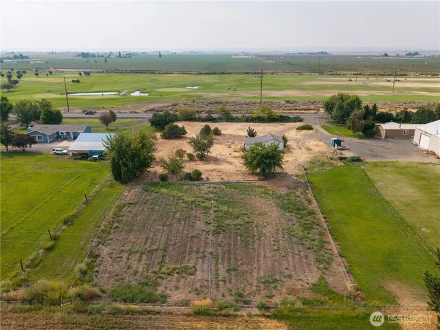 a view of an ocean and beach