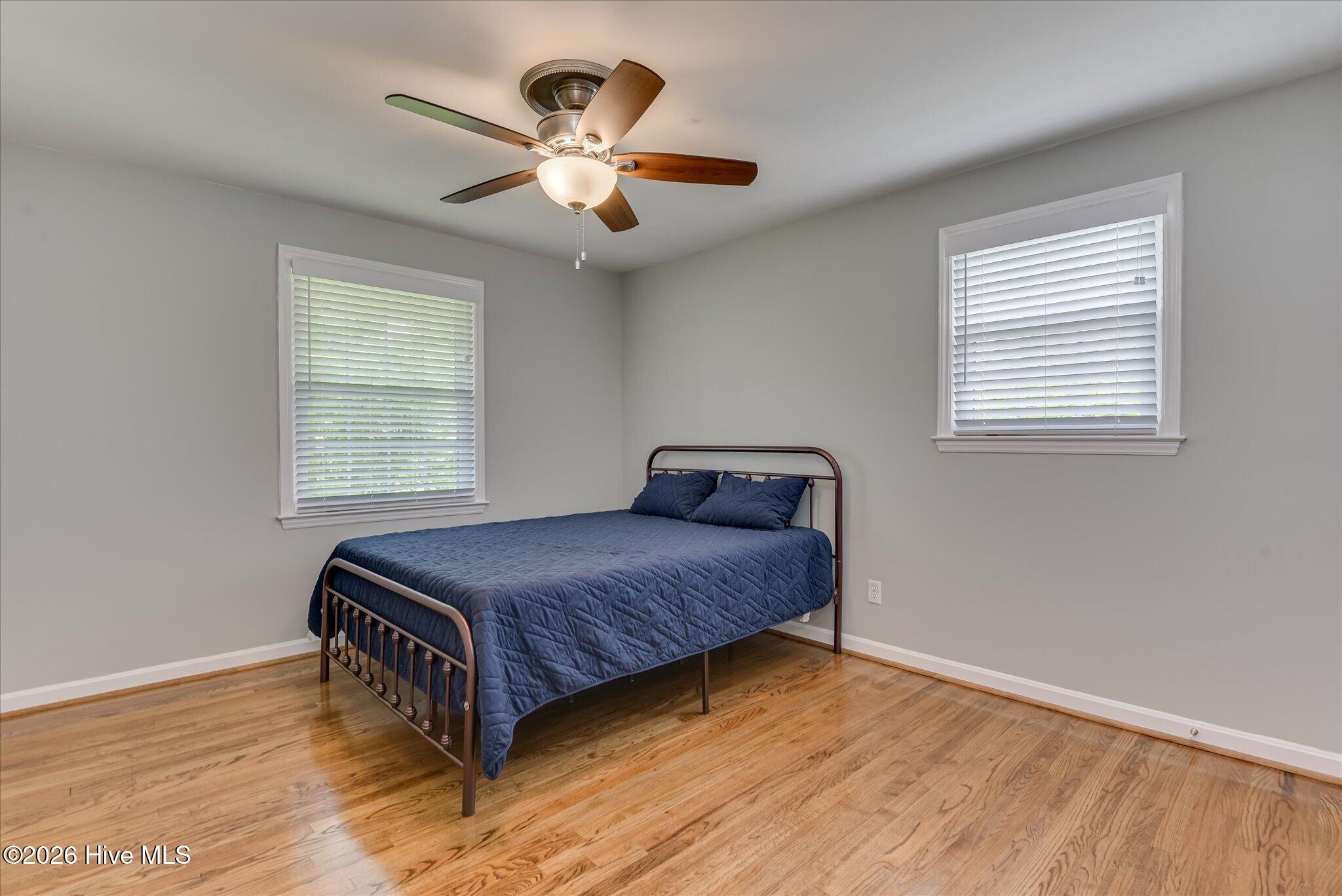 604 Aumond Road Augusta, GA 30909 - Photo 26 of 38