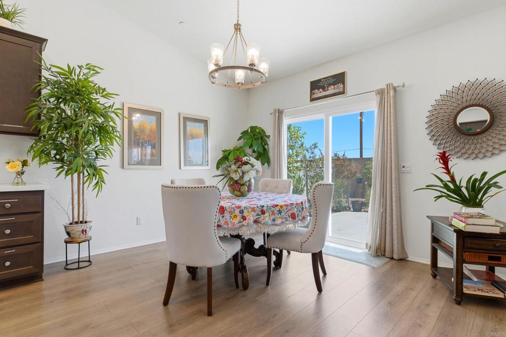 29852 Windmill Farms Road Winchester, CA 92596 - Photo 13 of 49