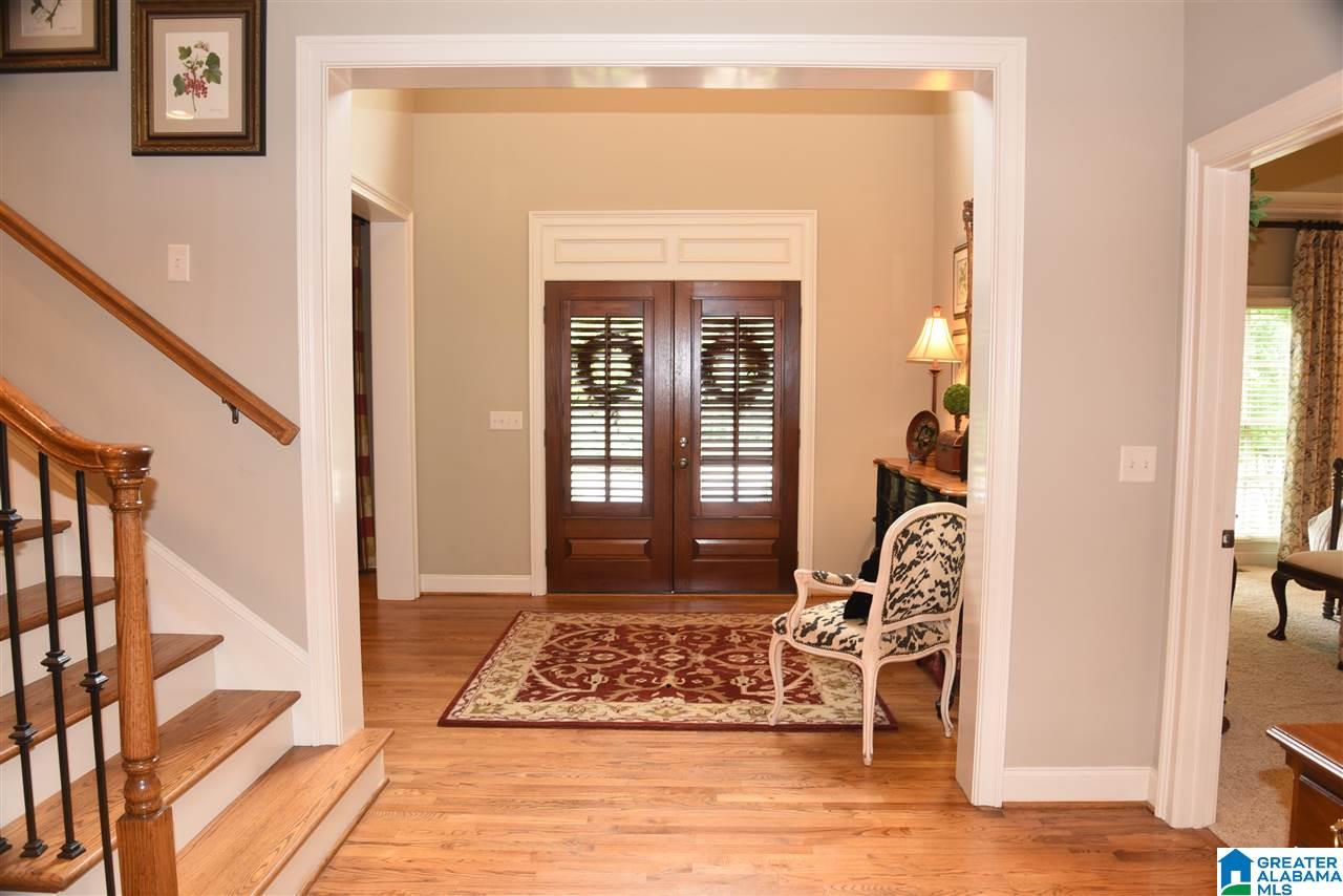 1027 Parkwood Road Birmingham, AL 35242 - Photo 4 of 50