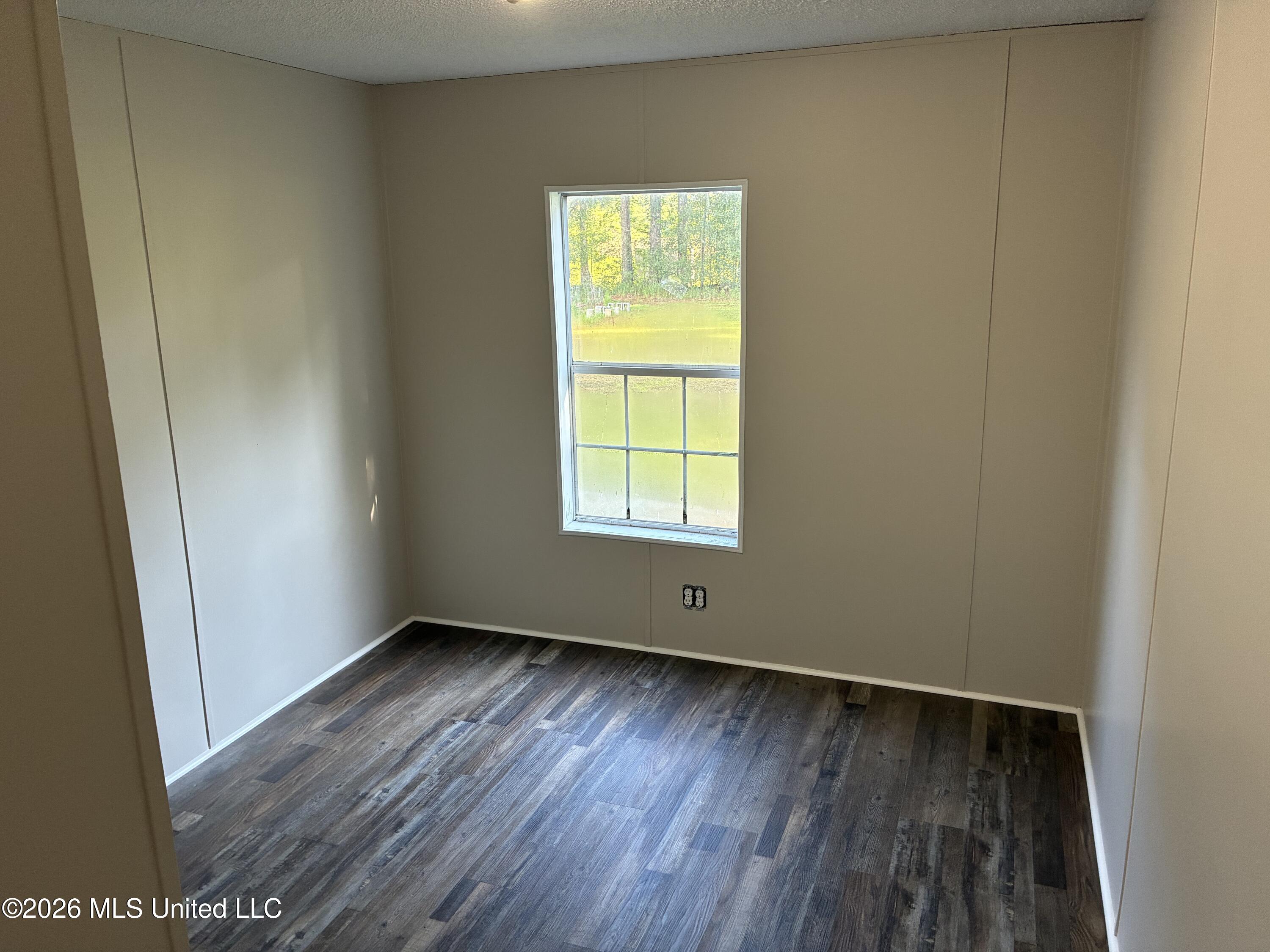 6601 Skeeter Branch Road Lucedale, MS 39452 - Photo 19 of 21 IMG_0066