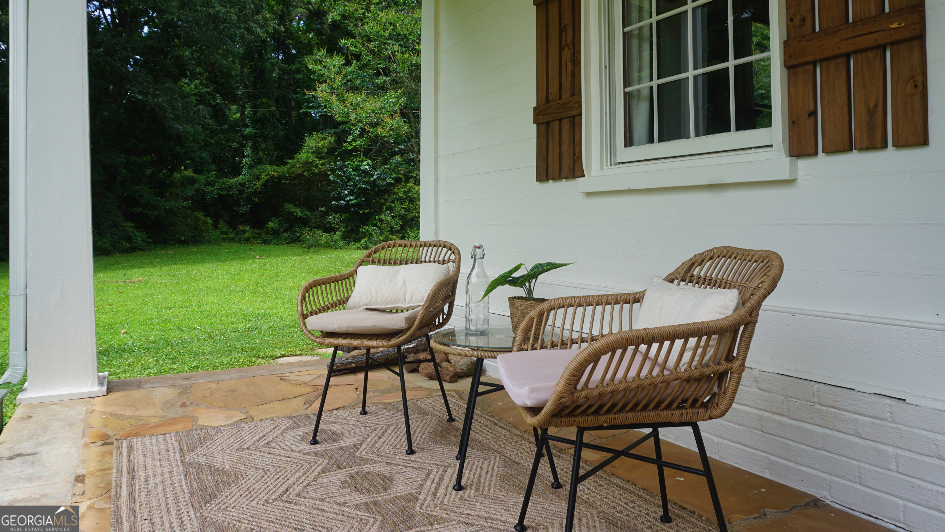 592 Fayetteville Road Fairburn, GA 30213 - Photo 26 of 90