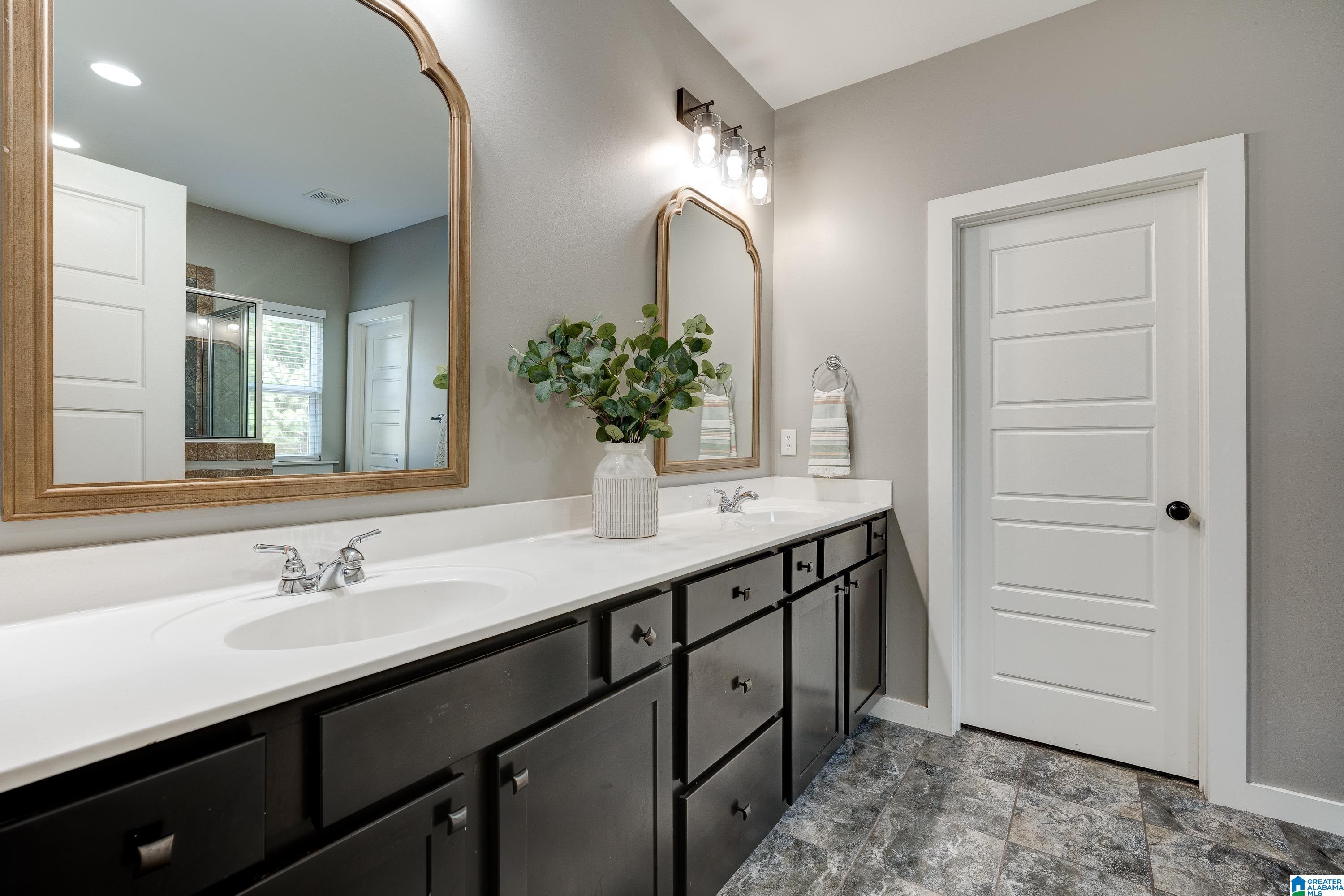 701 Rosebury Road Helena, AL 35080 - Photo 18 of 59
