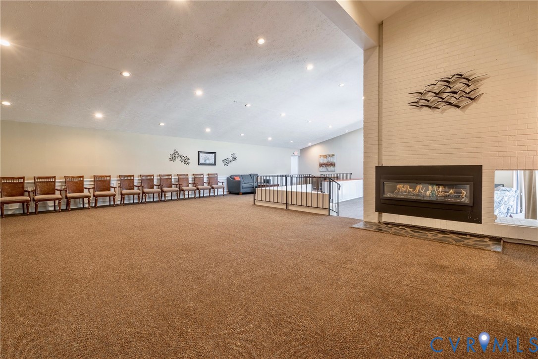 1505 Thistle Road, Unit 204 Henrico, VA 23238 - Photo 52 of 61