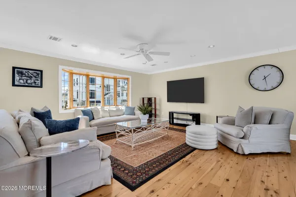 $6,500 | 326 Cutter Lane, Mantoloking, NJ 08738