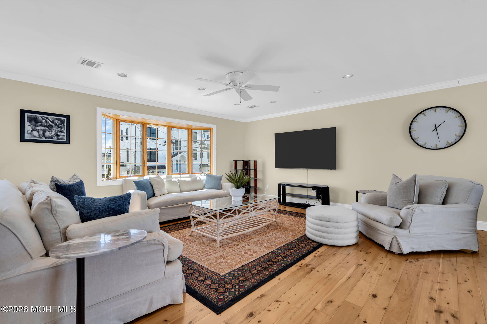 8-web-or-mls-DSC05511