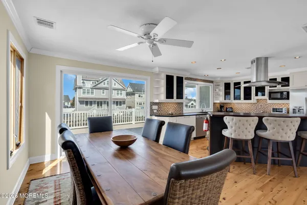 $6,500 | 326 Cutter Lane, Mantoloking, NJ 08738