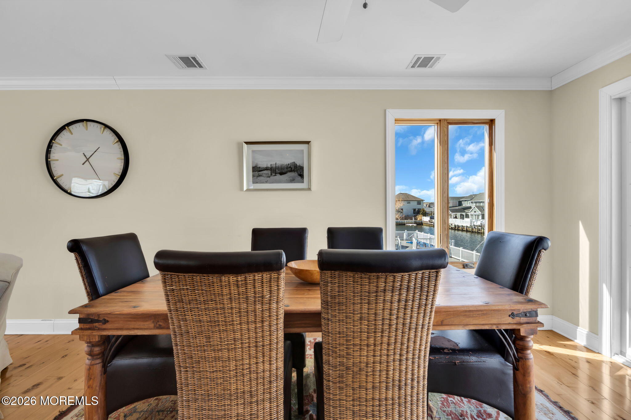 326 Cutter Lane Mantoloking, NJ 08738 - Photo 14 of 35 20-web-or-mls-DSC05481