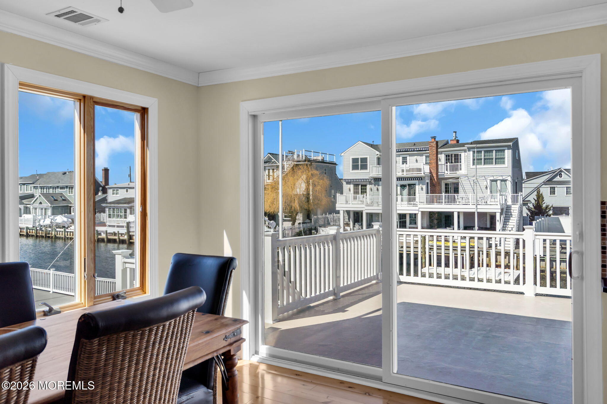 326 Cutter Lane Mantoloking, NJ 08738 - Photo 15 of 35 22-web-or-mls-DSC05476