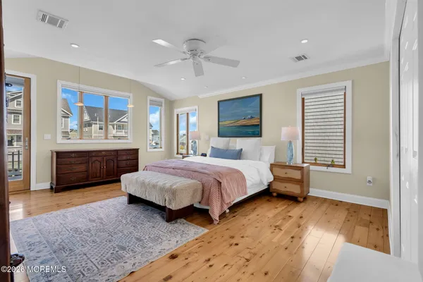 $6,500 | 326 Cutter Lane, Mantoloking, NJ 08738