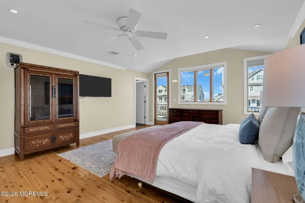 $6,500 | 326 Cutter Lane, Mantoloking, NJ 08738