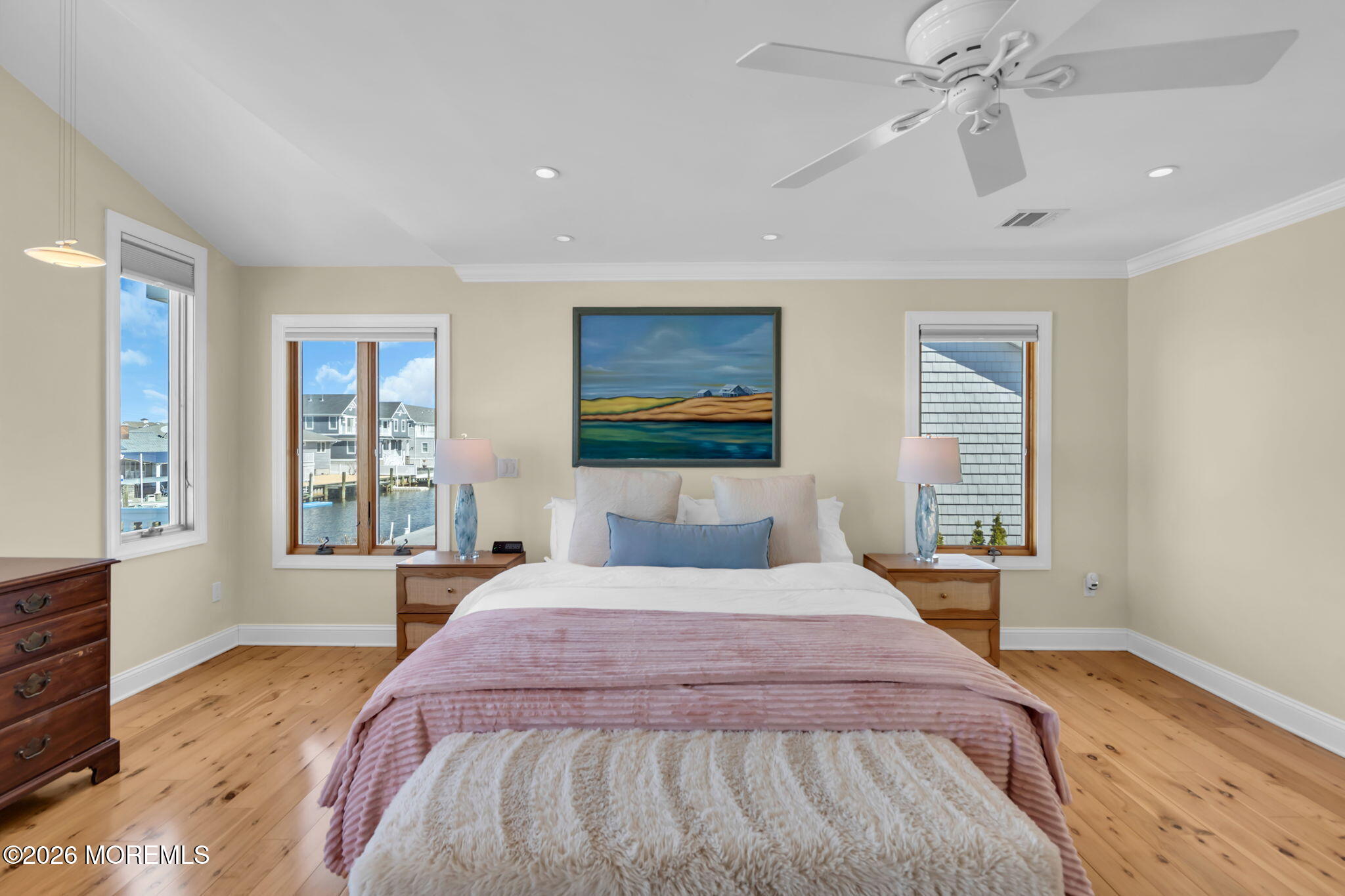 326 Cutter Lane Mantoloking, NJ 08738 - Photo 19 of 35 29-web-or-mls-DSC05536