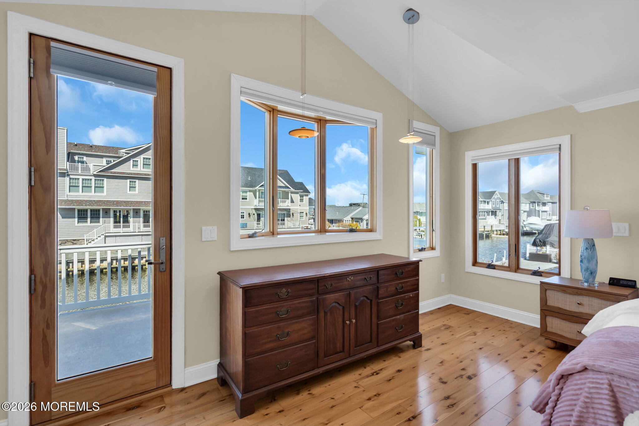 326 Cutter Lane Mantoloking, NJ 08738 - Photo 21 of 35 31-web-or-mls-DSC05546