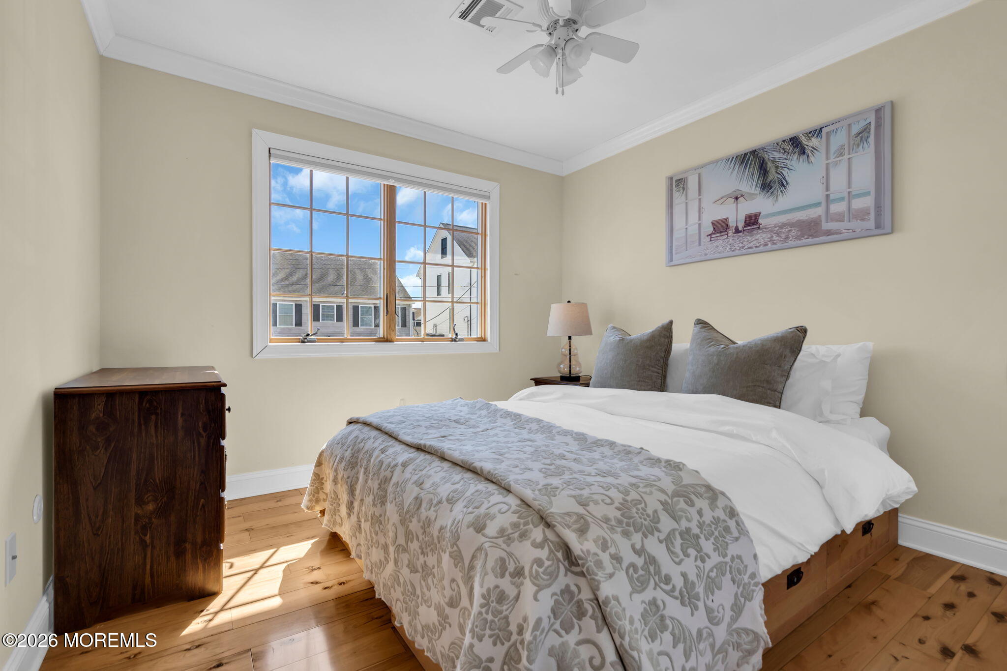 326 Cutter Lane Mantoloking, NJ 08738 - Photo 24 of 35 25-web-or-mls-DSC05586