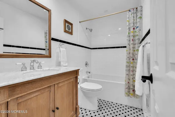 $6,500 | 326 Cutter Lane, Mantoloking, NJ 08738