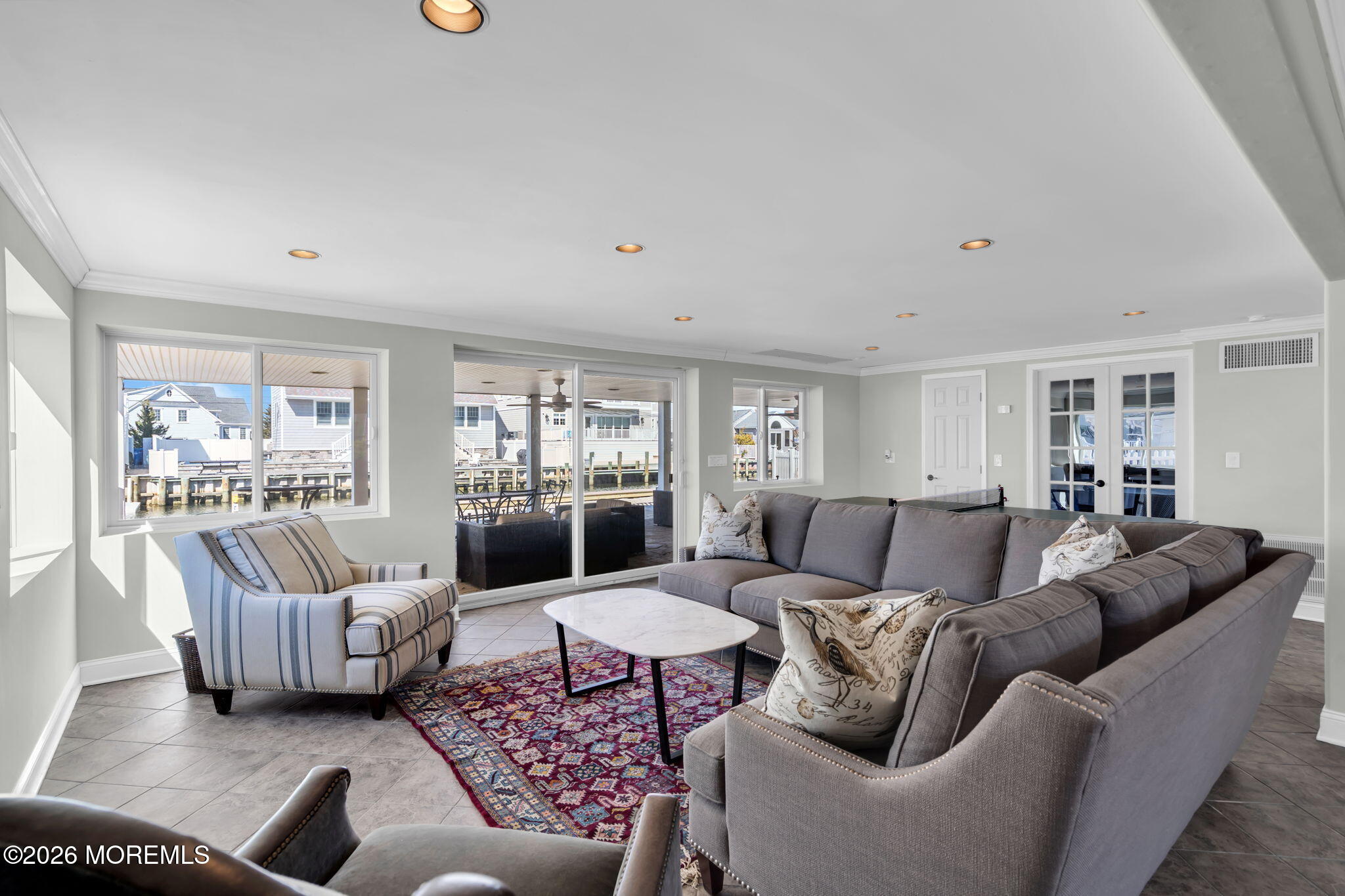 326 Cutter Lane Mantoloking, NJ 08738 - Photo 28 of 35 36-web-or-mls-DSC05611