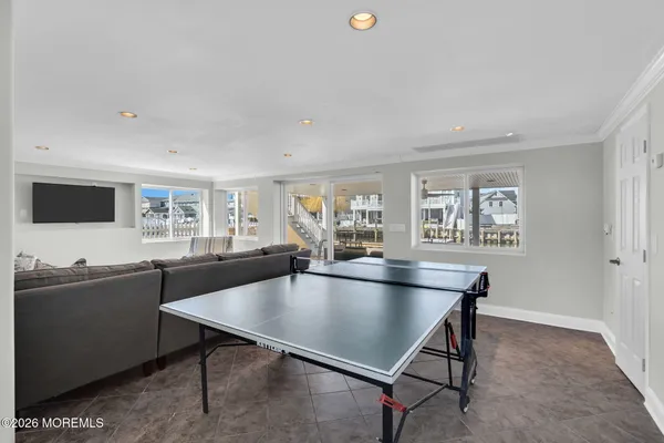 $6,500 | 326 Cutter Lane, Mantoloking, NJ 08738