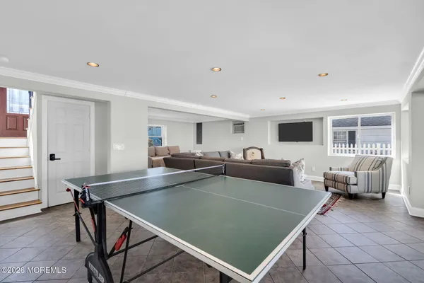 $6,500 | 326 Cutter Lane, Mantoloking, NJ 08738