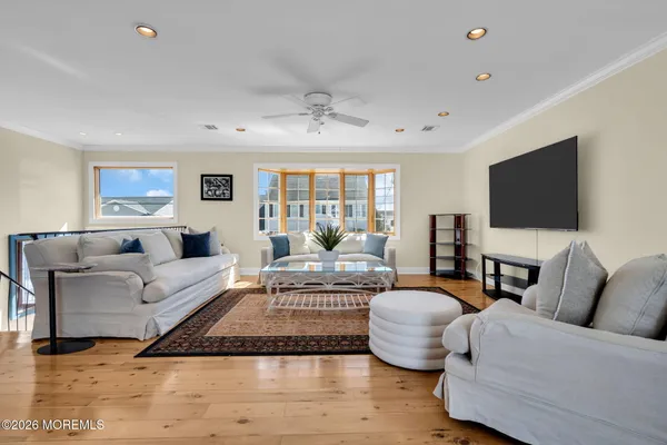 $6,500 | 326 Cutter Lane, Mantoloking, NJ 08738