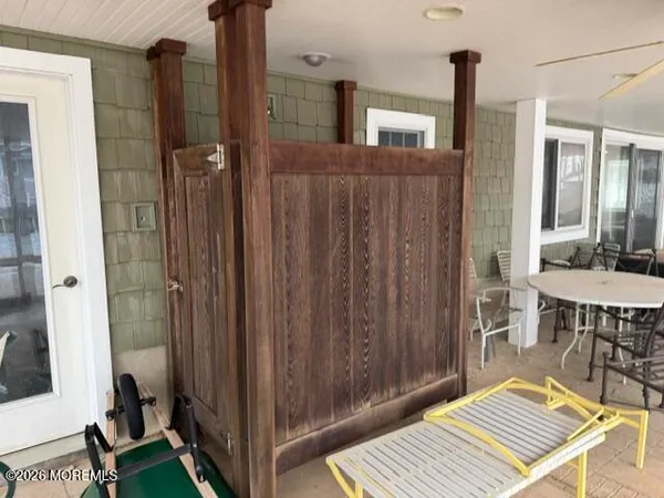 $6,500 | 326 Cutter Lane, Mantoloking, NJ 08738