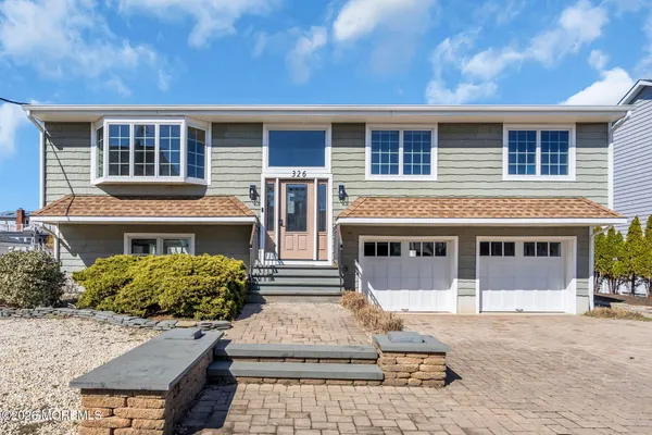 $6,500 | 326 Cutter Lane, Mantoloking, NJ 08738
