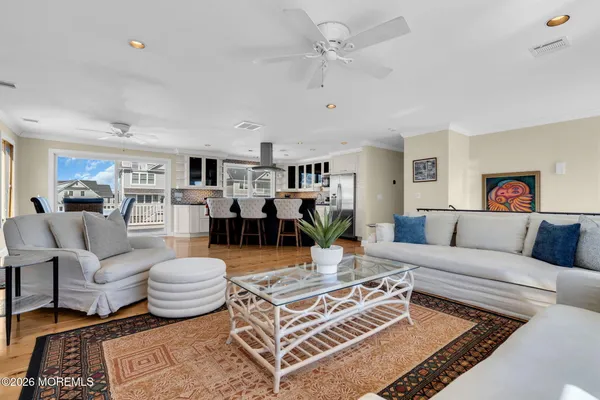 $6,500 | 326 Cutter Lane, Mantoloking, NJ 08738