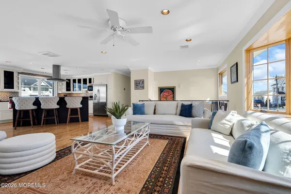 $6,500 | 326 Cutter Lane, Mantoloking, NJ 08738