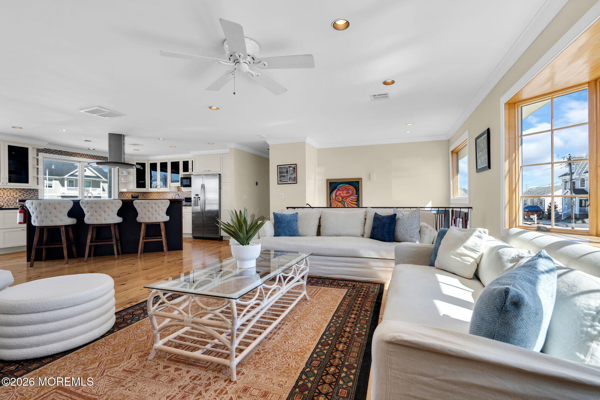 326 Cutter Lane Mantoloking, NJ 08738 - Photo 5 of 35 10-web-or-mls-DSC05516