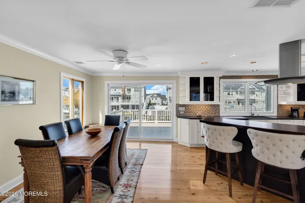 $6,500 | 326 Cutter Lane, Mantoloking, NJ 08738