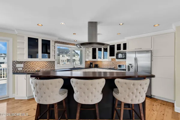 $6,500 | 326 Cutter Lane, Mantoloking, NJ 08738