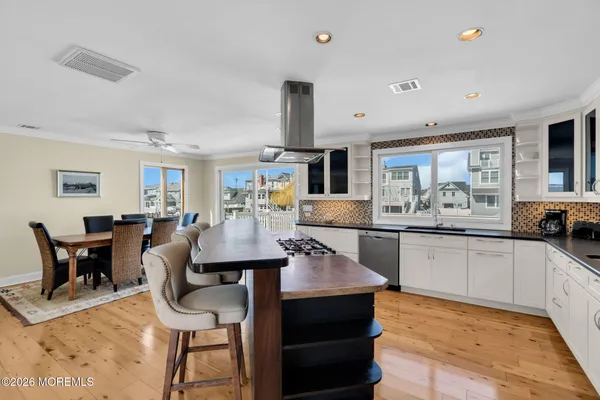 $6,500 | 326 Cutter Lane, Mantoloking, NJ 08738