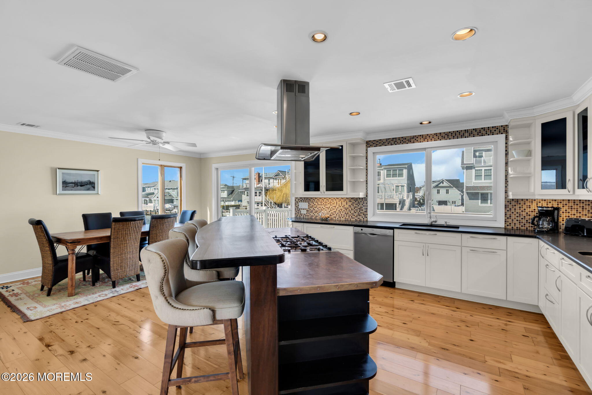 326 Cutter Lane Mantoloking, NJ 08738 - Photo 8 of 35 14-web-or-mls-DSC05441