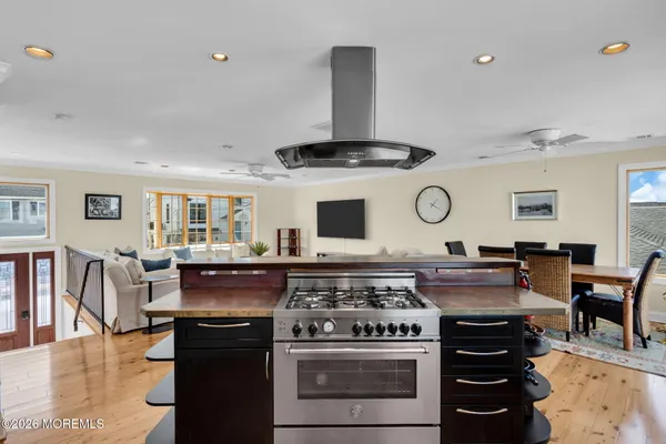 $6,500 | 326 Cutter Lane, Mantoloking, NJ 08738