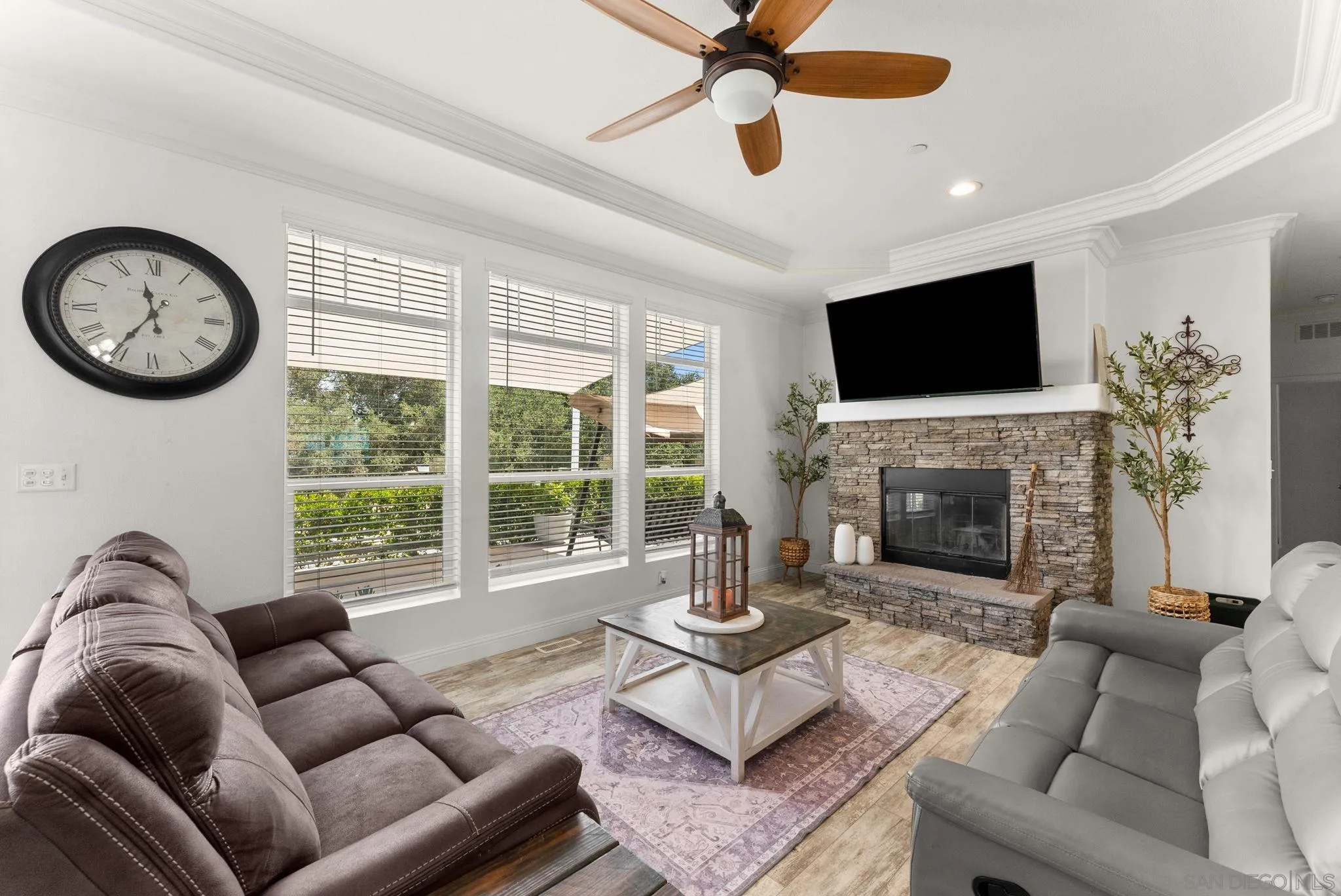 37200 Mesa Road Temecula, CA 92592 - Photo 36 of 70