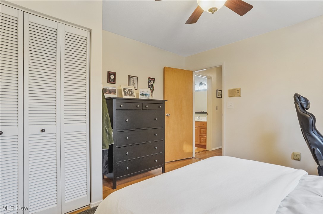 1619 Chadwick Road Kent, OH 44240 - Photo 18 of 35 Gallery Image 18