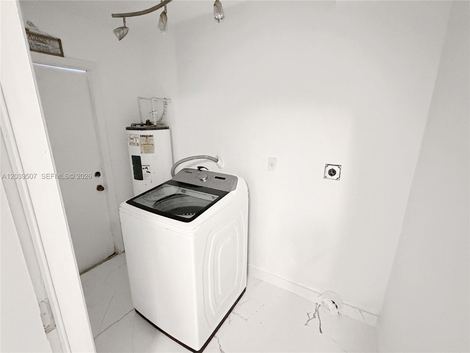 16330 Southwest 102nd Street Miami, FL 33196 - Photo 19 of 26