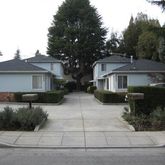 $2,500 | 888 Middle Avenue, Menlo Park, CA 94025