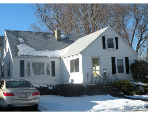 79 Joyce Kilmer Road Boston, MA 02132 - Photo 1 of 3 Gallery Image 1
