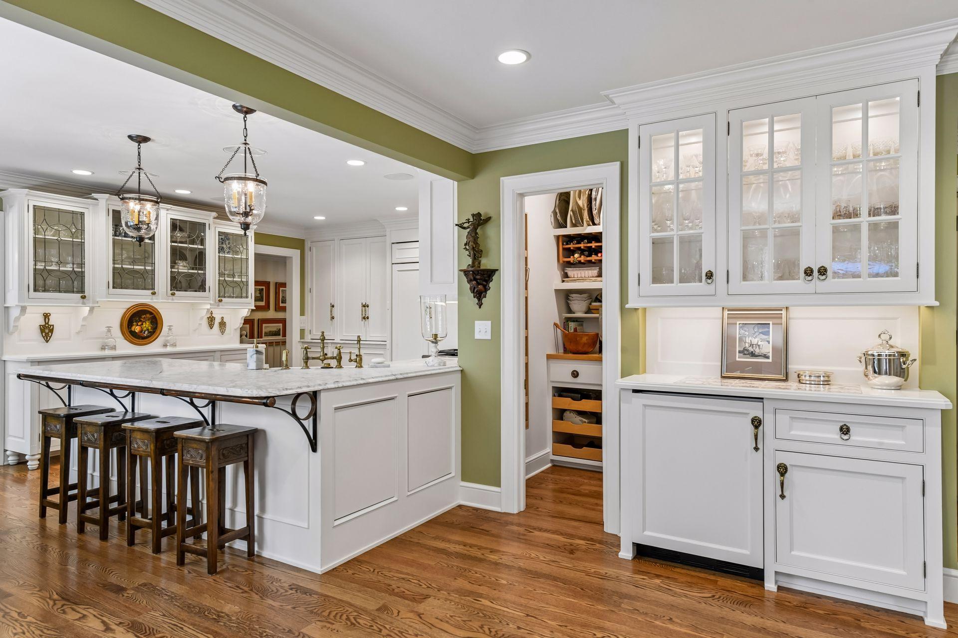 17803 Maple Hill Road Wayzata, MN 55391 - Photo 21 of 69