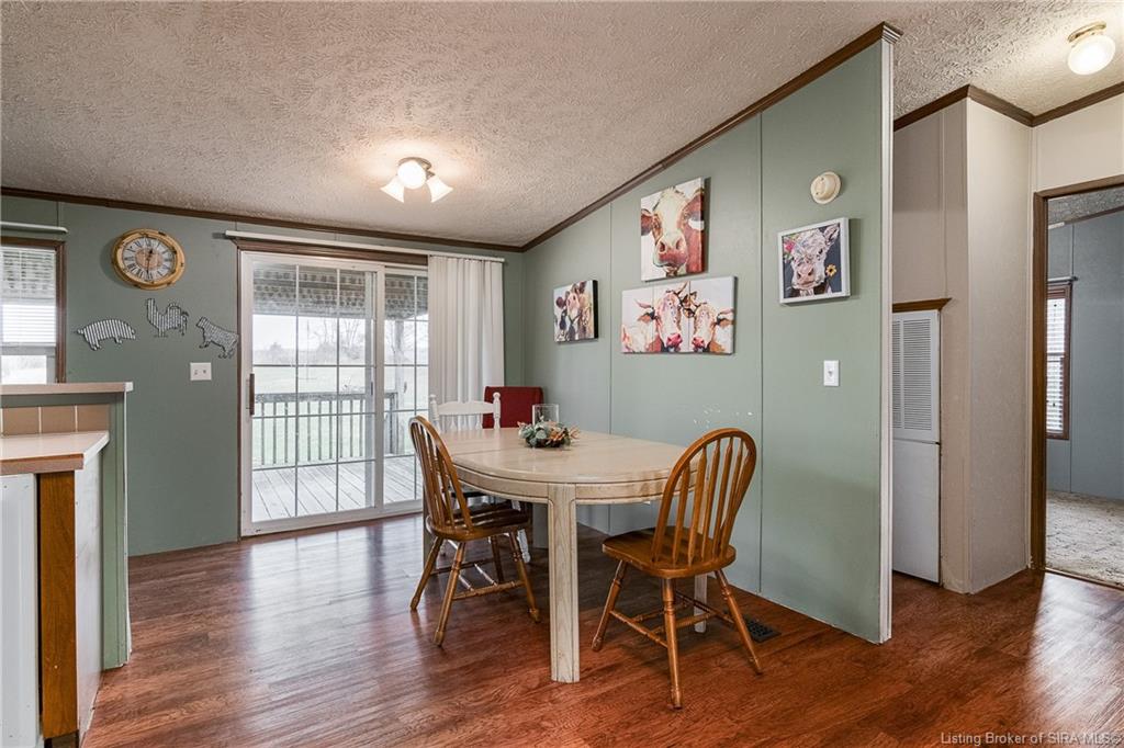 4090 Heth Washington Road Southwest Central, IN 47110 - Photo 12 of 36