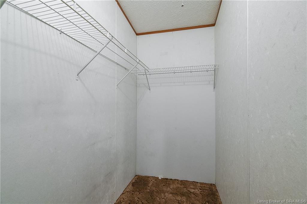 4090 Heth Washington Road Southwest Central, IN 47110 - Photo 20 of 36