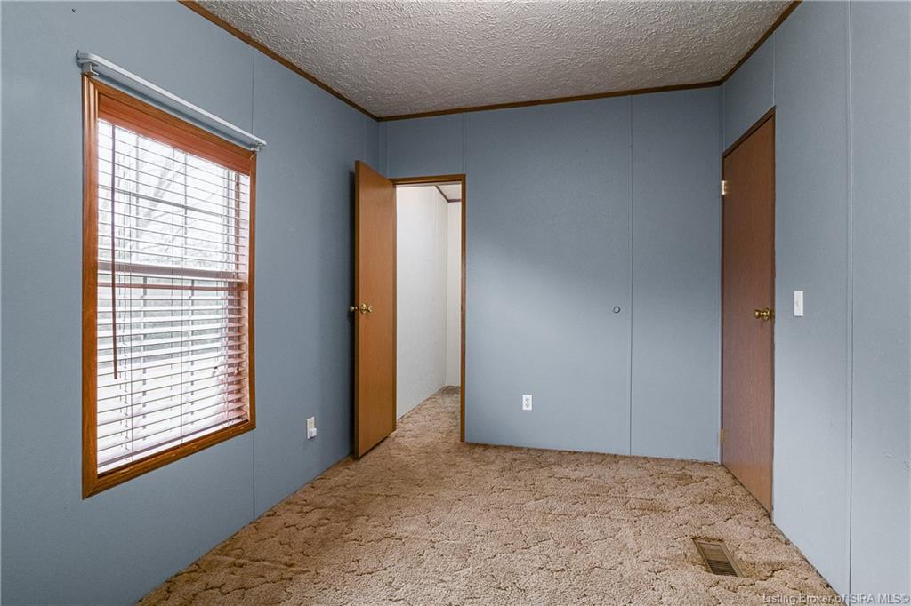 4090 Heth Washington Road Southwest Central, IN 47110 - Photo 27 of 36