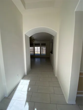 $2,300 | 17702 Forest Haven Trail, Tomball, TX 77375