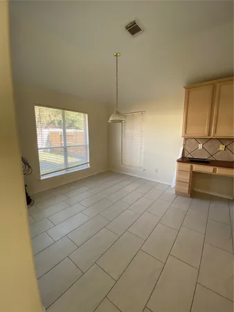 $2,300 | 17702 Forest Haven Trail, Tomball, TX 77375
