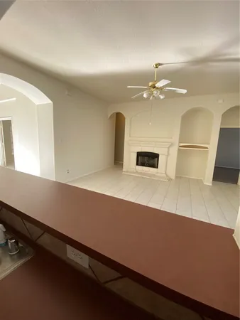 $2,300 | 17702 Forest Haven Trail, Tomball, TX 77375