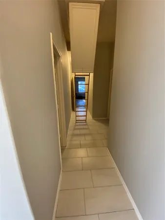 $2,300 | 17702 Forest Haven Trail, Tomball, TX 77375